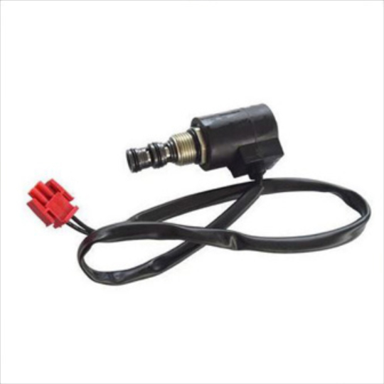 STEE0108